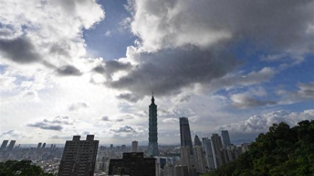 人民日报关于台湾问题__人民日报告台湾同胞书由谁起草