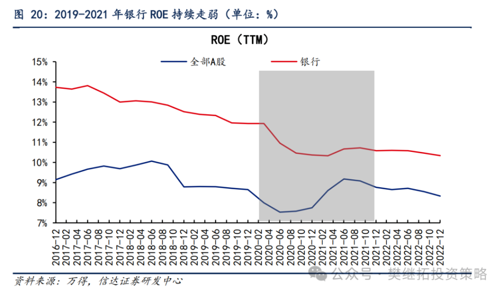 _信达证券吧_信达证券概念股