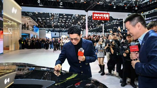 限量版骑士卡是真的吗__世界限量版车