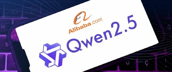 特朗普纳税争议_特朗普征收2000亿关税_