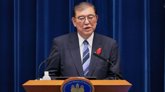 伊朗导弹打击美基地_伊朗导弹命中美军基地视频_