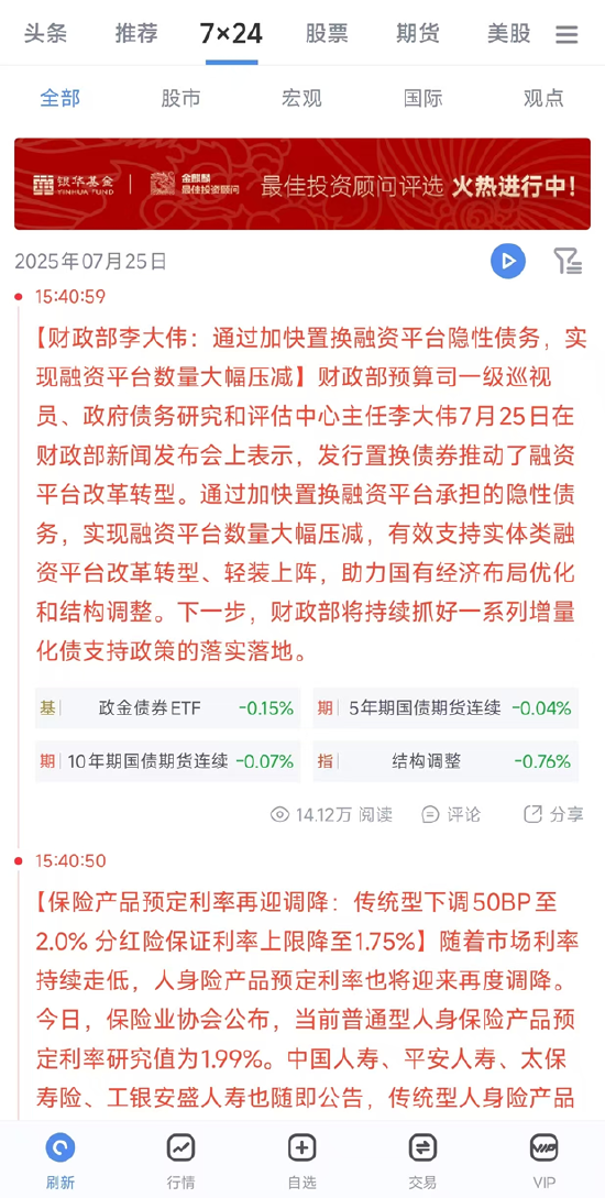 特朗普投资基建_特朗普筹集资金2020_