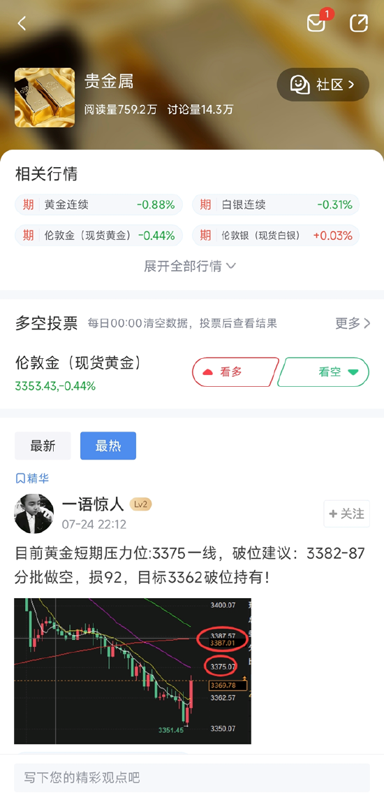 _特朗普筹集资金2020_特朗普投资基建