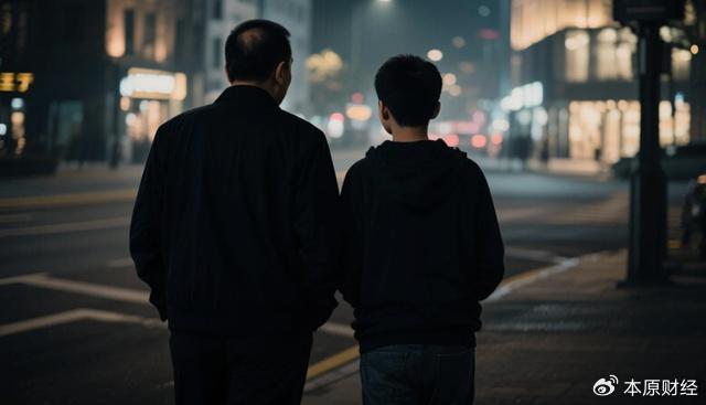 王健林出售资产__王健林的企业卖给了谁
