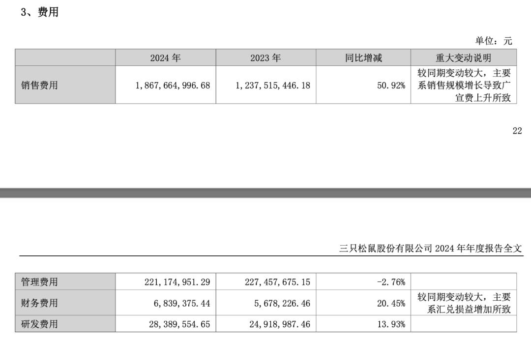 零食行业“大变局”：谁猛打价格战，谁撑不住了？_零食行业“大变局”：谁猛打价格战，谁撑不住了？_