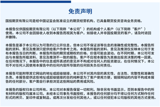 _期货行情玻璃_期货玻璃最新消息