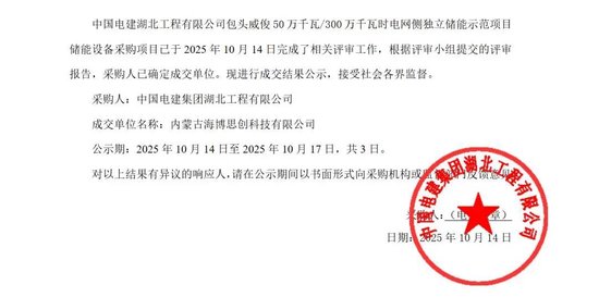 牛股师+骗子__牛股狂飙网每日一股