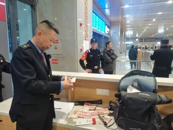 _河南开封寻人网_开封走失人口