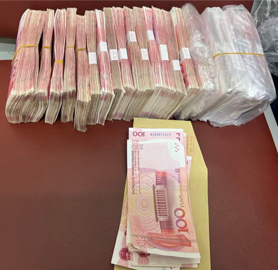 河南开封寻人网__开封走失人口