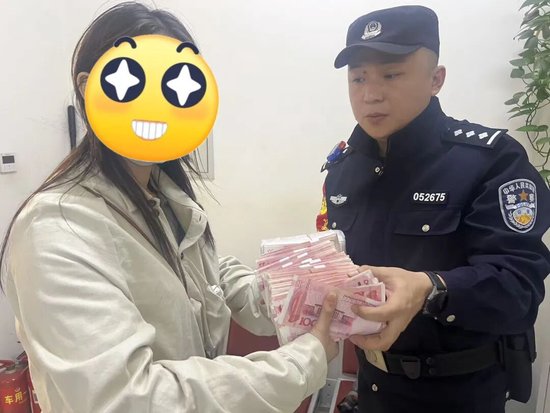 河南开封寻人网_开封走失人口_