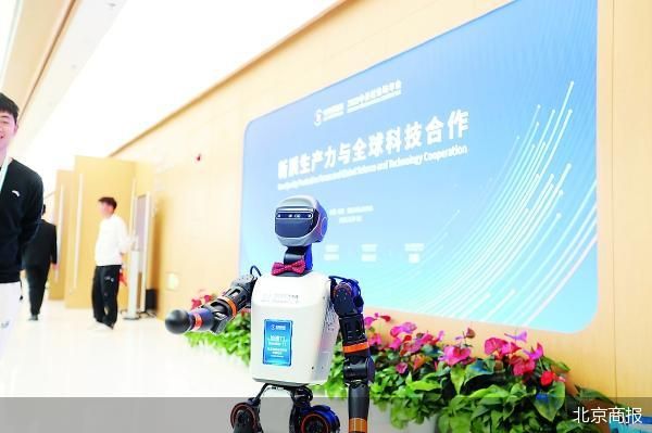 幕后科技流_幕后与台前_