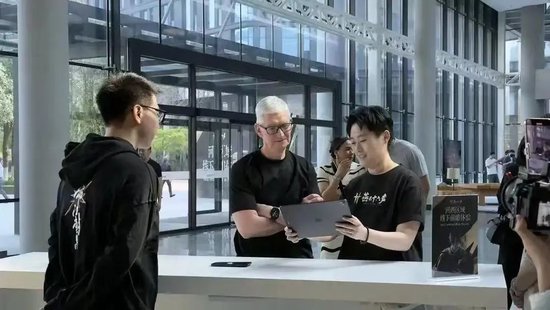 苹果市值蒸发福特_苹果市值蒸发3000亿_