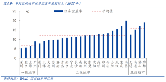 _国盛证券是不是国盛金控_国盛金控收购国盛证券