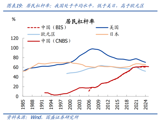 国盛金控收购国盛证券_国盛证券是不是国盛金控_