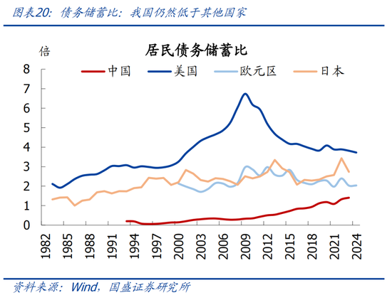 国盛证券是不是国盛金控__国盛金控收购国盛证券