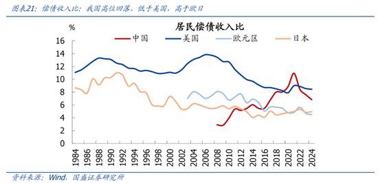 国盛金控收购国盛证券__国盛证券是不是国盛金控
