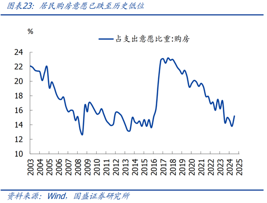 国盛金控收购国盛证券__国盛证券是不是国盛金控