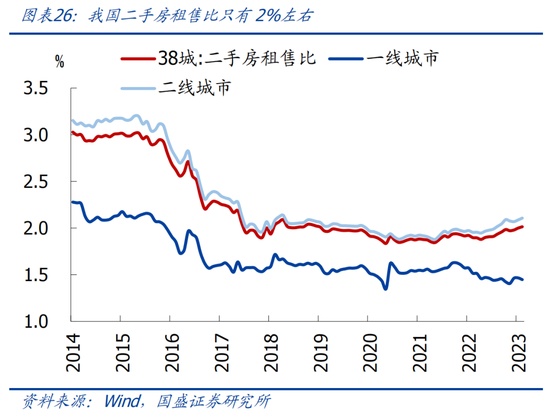 _国盛金控收购国盛证券_国盛证券是不是国盛金控
