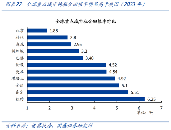 _国盛证券是不是国盛金控_国盛金控收购国盛证券