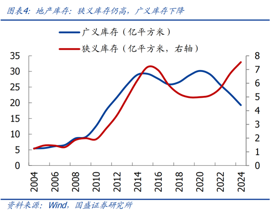 国盛证券是不是国盛金控__国盛金控收购国盛证券