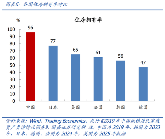国盛金控收购国盛证券__国盛证券是不是国盛金控