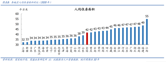 _国盛证券是不是国盛金控_国盛金控收购国盛证券