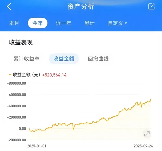 _泰亚史诗15级怎么升16级_wow60级猎人史诗级任务