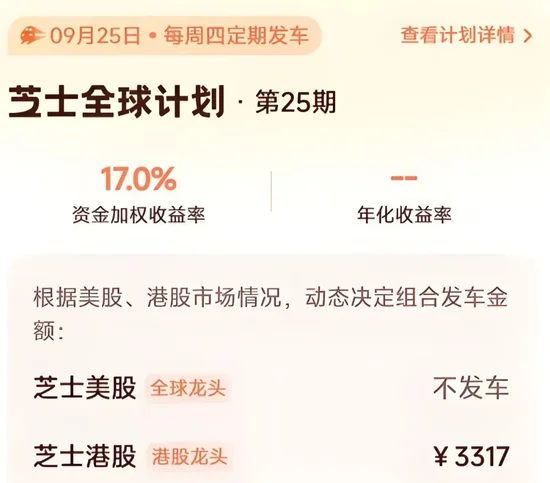 _泰亚史诗15级怎么升16级_wow60级猎人史诗级任务