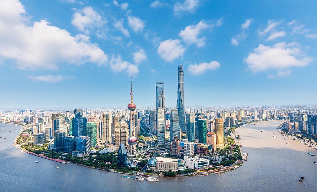 简述民航客票的使用要求__民航旅客购票的证件规定