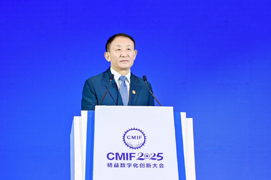 _天津数字化转型_天津数字化发展