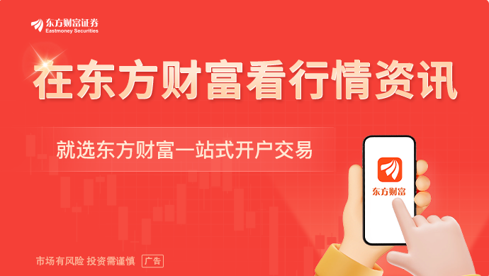 _旭控科技有限公司_旭控科技