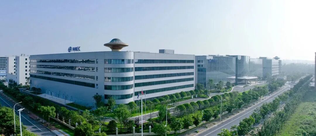 芯片巨头闪崩_芯片巨头有哪些_