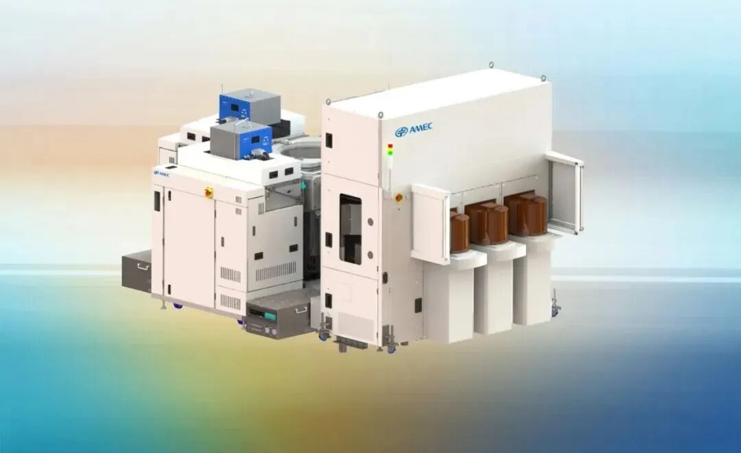 芯片巨头有哪些_芯片巨头闪崩_