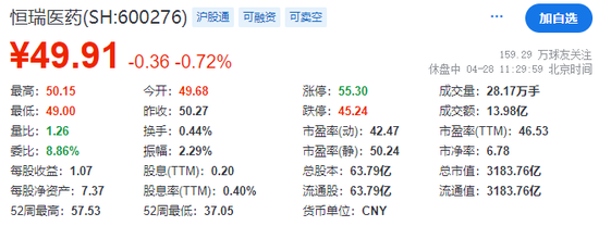 _医药公司备案是什么意思_医药产品备案什么意思