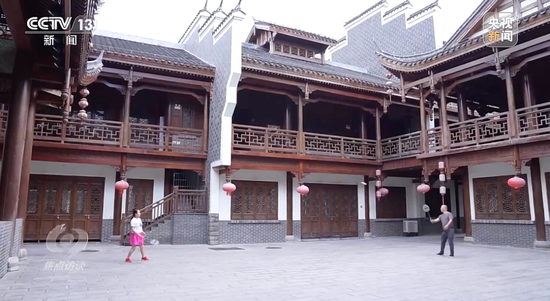张家界市书记__张家界书记叫什么名字