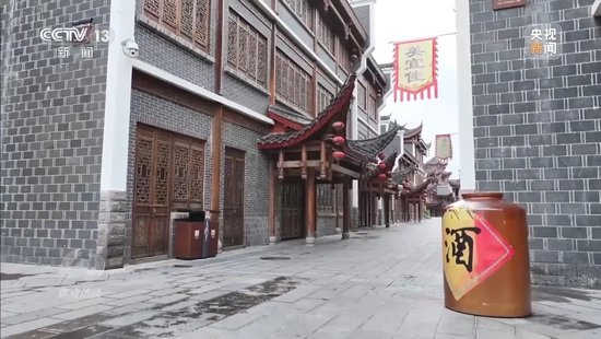 张家界市书记_张家界书记叫什么名字_