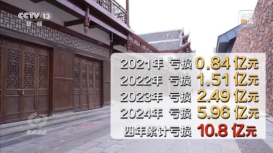 _张家界书记叫什么名字_张家界市书记