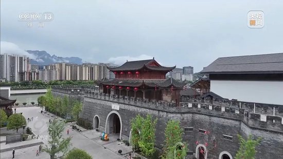 _张家界书记叫什么名字_张家界市书记