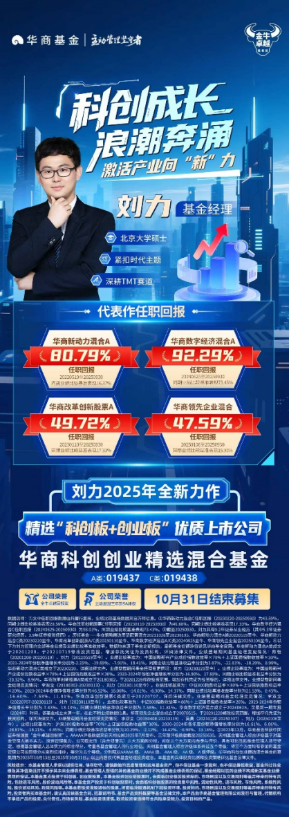双创赛道有哪些__2021双创精英训练营