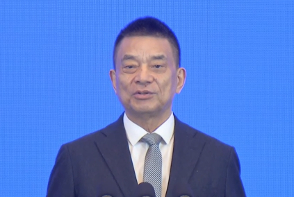 新希望刘永好：湖北出了很多像雷军一样的科技型企业家，这点川商要向楚商学习