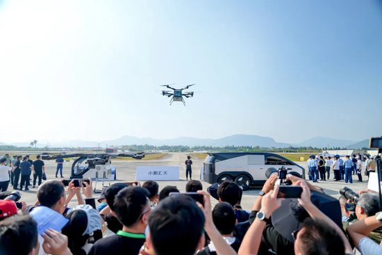电动车百人会2021论坛_电动车百人会论坛_