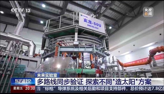可控核裂变是哪个国家发明的_可控核裂变是什么意思_