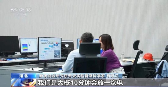 可控核裂变是什么意思__可控核裂变是哪个国家发明的