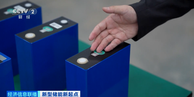 _明年股票有没有行情_明年股票