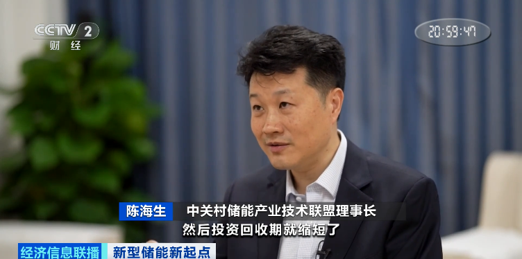 明年股票有没有行情__明年股票