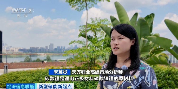 _明年股票_明年股票有没有行情