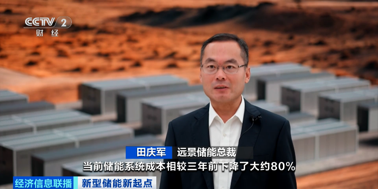 明年股票有没有行情_明年股票_