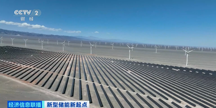 _明年股票有没有行情_明年股票
