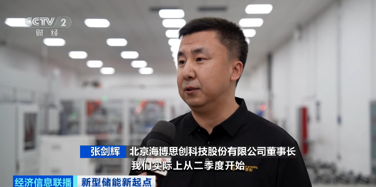 明年股票有没有行情__明年股票