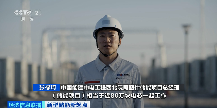 明年股票有没有行情__明年股票